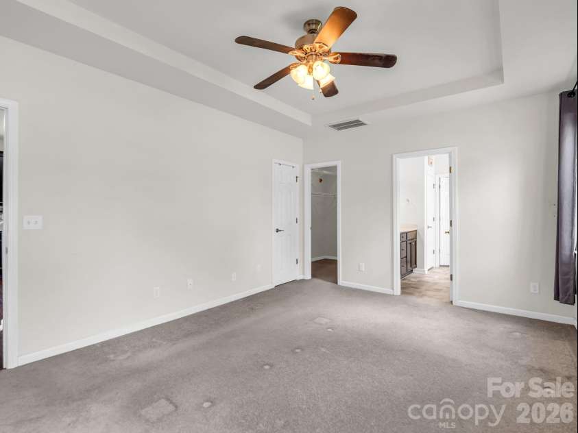 198 River Road, Fletcher, NC 28732.  MLS# CAR4404977, YatesRealty ID 39028. 