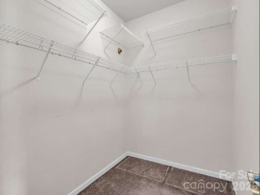 198 River Road, Fletcher, NC 28732.  MLS# CAR4404977, YatesRealty ID 39028. 