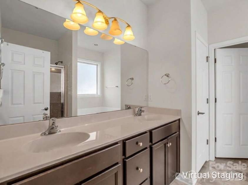 198 River Road, Fletcher, NC 28732.  MLS# CAR4404977, YatesRealty ID 39028. 
