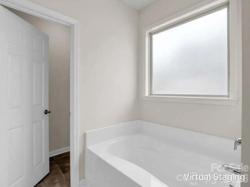 198 River Road, Fletcher, NC 28732.  MLS# CAR4404977, YatesRealty ID 39028. 