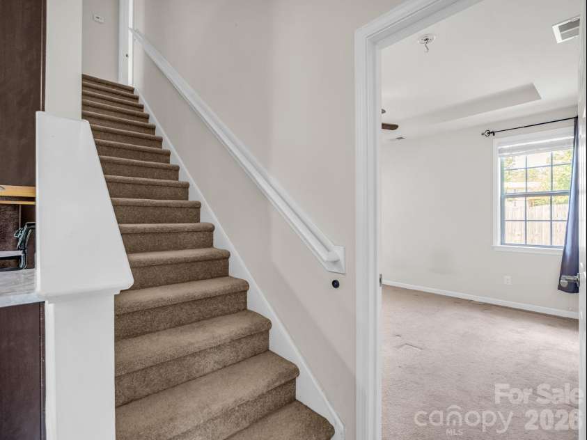 198 River Road, Fletcher, NC 28732.  MLS# CAR4404977, YatesRealty ID 39028. 