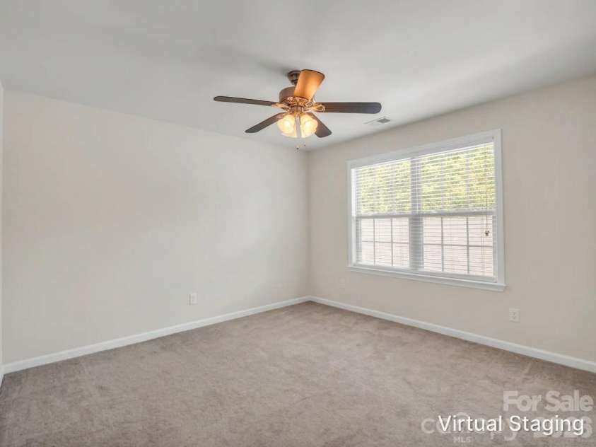 198 River Road, Fletcher, NC 28732.  MLS# CAR4404977, YatesRealty ID 39028. 