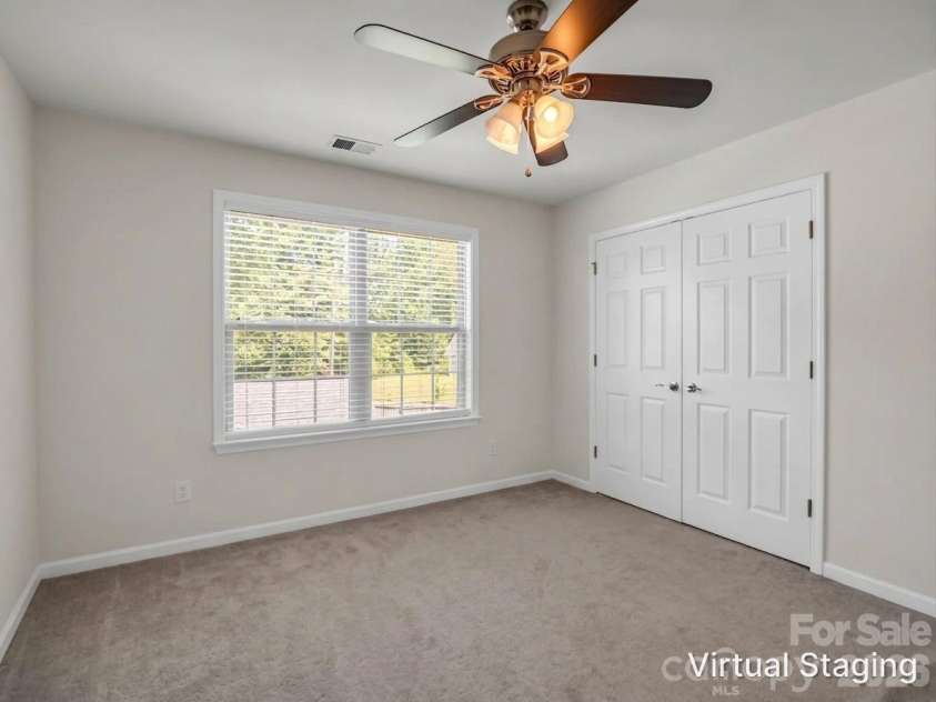 198 River Road, Fletcher, NC 28732.  MLS# CAR4404977, YatesRealty ID 39028. 