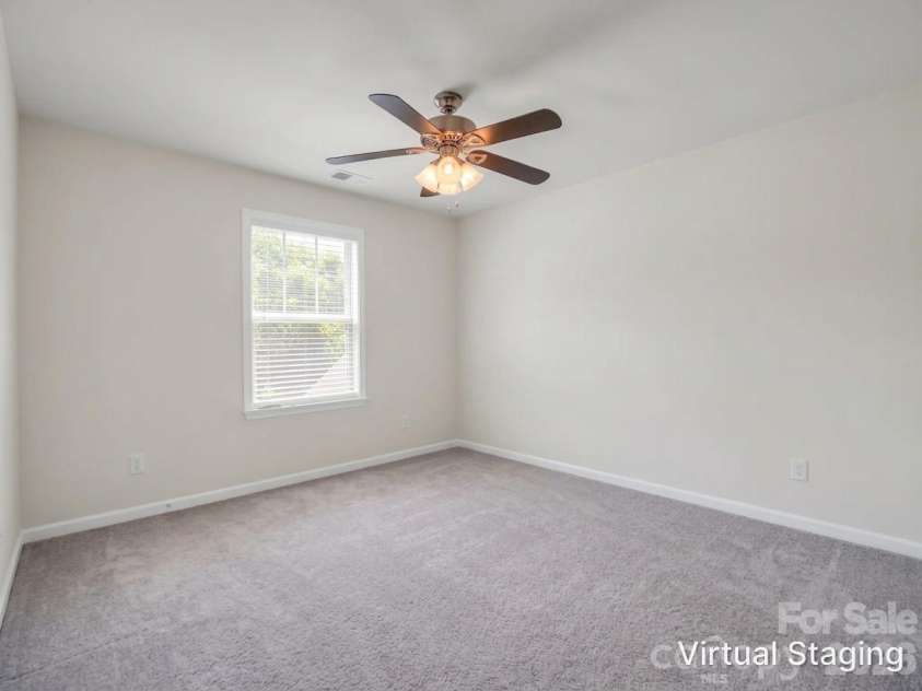198 River Road, Fletcher, NC 28732.  MLS# CAR4404977, YatesRealty ID 39028. 