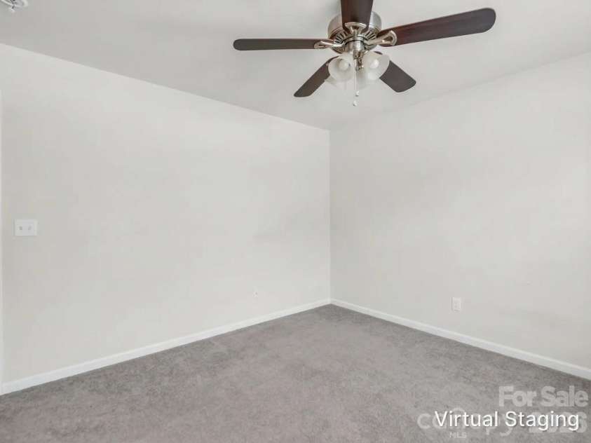 198 River Road, Fletcher, NC 28732.  MLS# CAR4404977, YatesRealty ID 39028. 