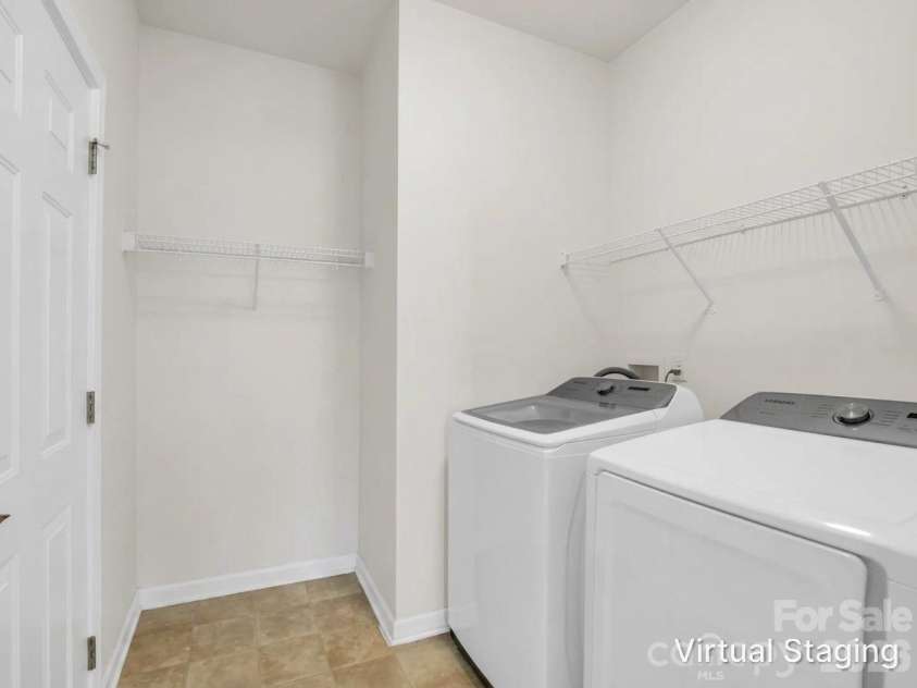 198 River Road, Fletcher, NC 28732.  MLS# CAR4404977, YatesRealty ID 39028. 