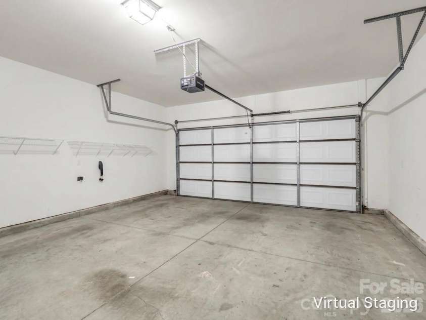 198 River Road, Fletcher, NC 28732.  MLS# CAR4404977, YatesRealty ID 39028. 