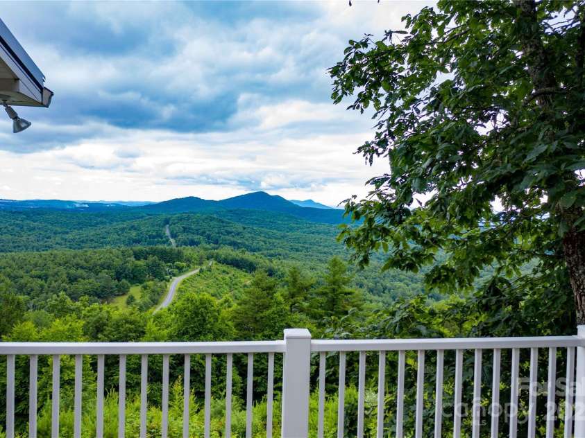 1053 Rich Hill Mountain Road, Glade Valley, NC 28627.  MLS# CAR4254429, YatesRealty ID 3903. 