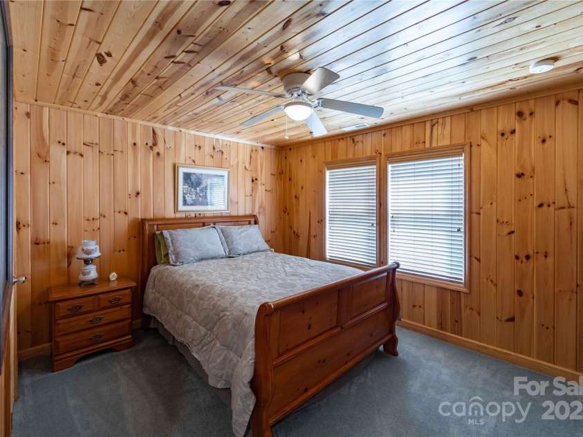 1053 Rich Hill Mountain Road, Glade Valley, NC 28627.  MLS# CAR4254429, YatesRealty ID 3903. 