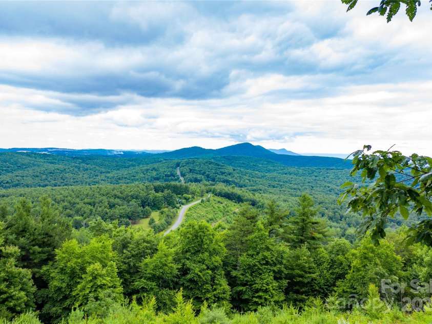 1053 Rich Hill Mountain Road, Glade Valley, NC 28627.  MLS# CAR4254429, YatesRealty ID 3903. 