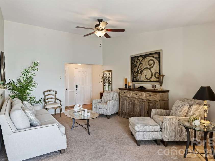 20427 Harborgate Court, Cornelius, NC 28031.  MLS# CAR4400359, YatesRealty ID 39030. 