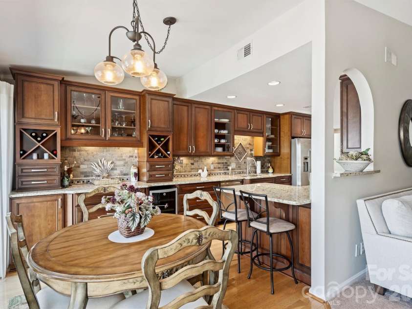 20427 Harborgate Court, Cornelius, NC 28031.  MLS# CAR4400359, YatesRealty ID 39030. 