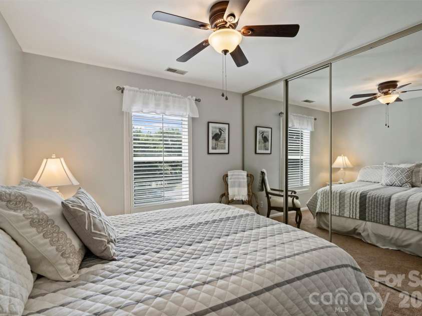 20427 Harborgate Court, Cornelius, NC 28031.  MLS# CAR4400359, YatesRealty ID 39030. 