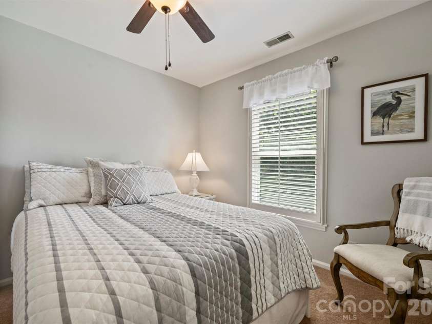 20427 Harborgate Court, Cornelius, NC 28031.  MLS# CAR4400359, YatesRealty ID 39030. 