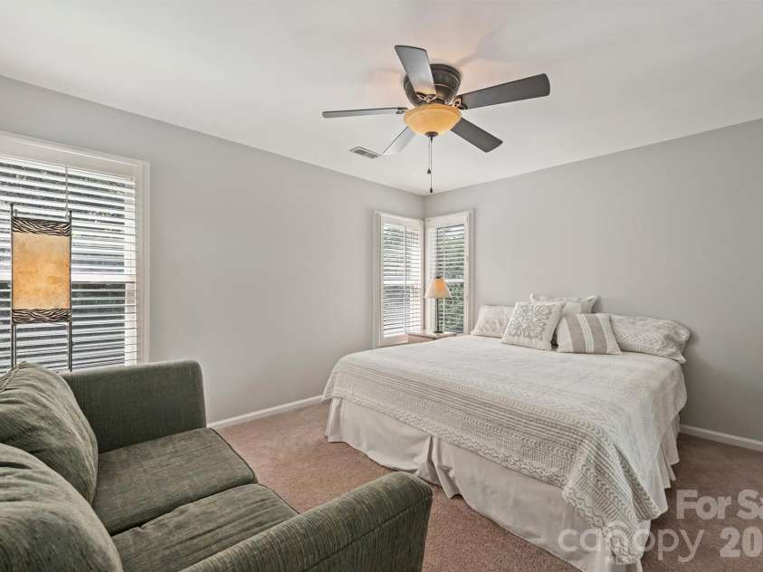 20427 Harborgate Court, Cornelius, NC 28031.  MLS# CAR4400359, YatesRealty ID 39030. 