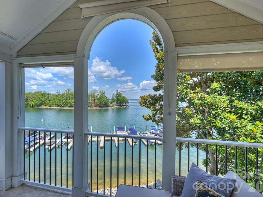 20427 Harborgate Court, Cornelius, NC 28031.  MLS# CAR4400359, YatesRealty ID 39030. 