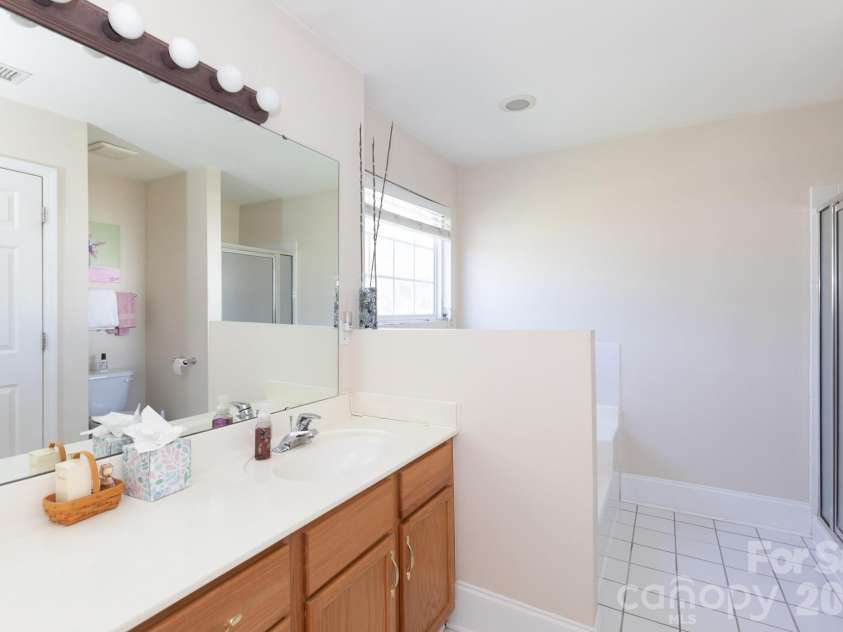 3431 Continental Drive, Monroe, NC 28110.  MLS# CAR4406027, YatesRealty ID 39031. 