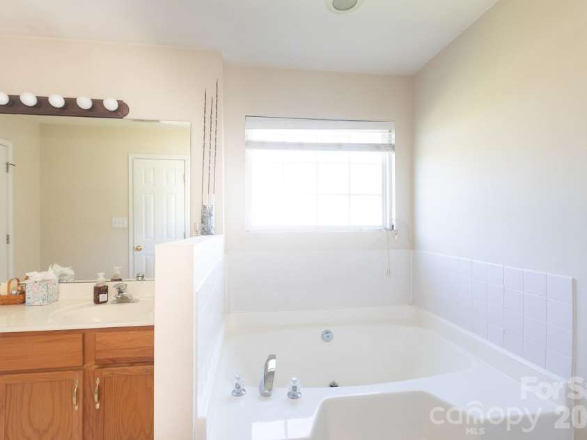 3431 Continental Drive, Monroe, NC 28110.  MLS# CAR4406027, YatesRealty ID 39031. 