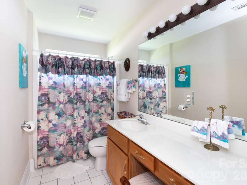 3431 Continental Drive, Monroe, NC 28110.  MLS# CAR4406027, YatesRealty ID 39031. 