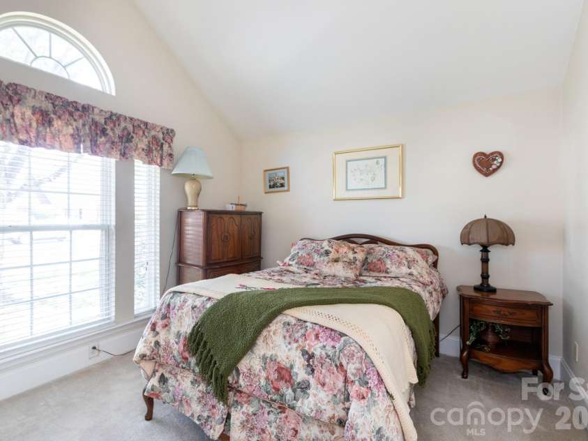 3431 Continental Drive, Monroe, NC 28110.  MLS# CAR4406027, YatesRealty ID 39031. 