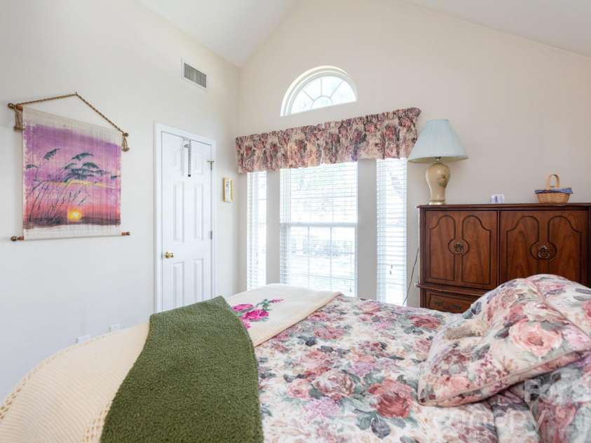 3431 Continental Drive, Monroe, NC 28110.  MLS# CAR4406027, YatesRealty ID 39031. 