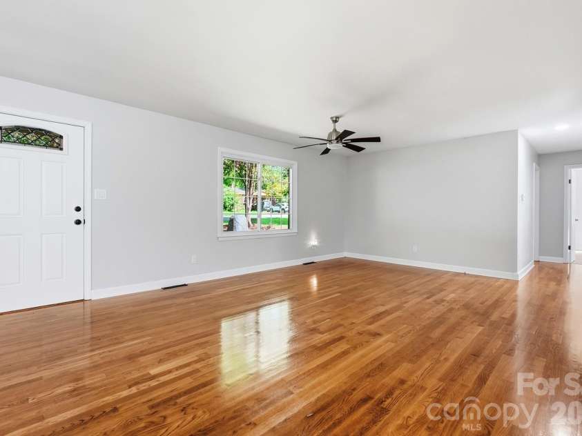 4855 Pleasant Place Road, Salisbury, NC 28147.  MLS# CAR4406098, YatesRealty ID 39032. 