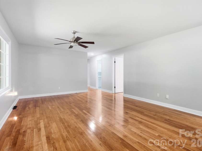 4855 Pleasant Place Road, Salisbury, NC 28147.  MLS# CAR4406098, YatesRealty ID 39032. 