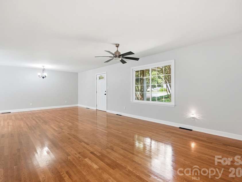 4855 Pleasant Place Road, Salisbury, NC 28147.  MLS# CAR4406098, YatesRealty ID 39032. 