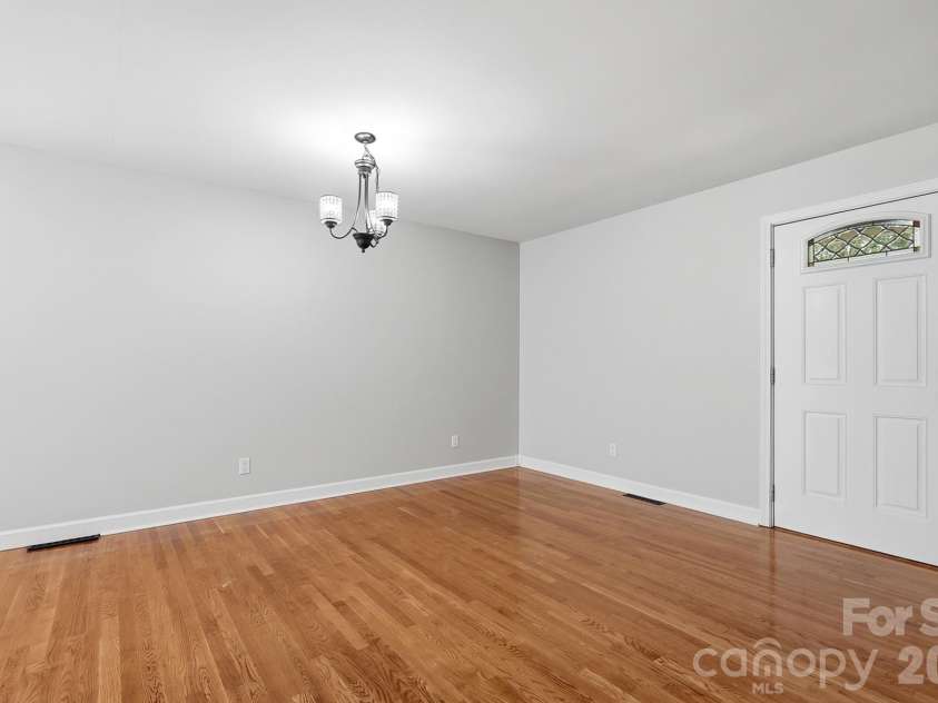 4855 Pleasant Place Road, Salisbury, NC 28147.  MLS# CAR4406098, YatesRealty ID 39032. 