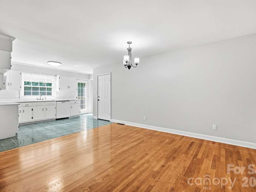 4855 Pleasant Place Road, Salisbury, NC 28147.  MLS# CAR4406098, YatesRealty ID 39032. 