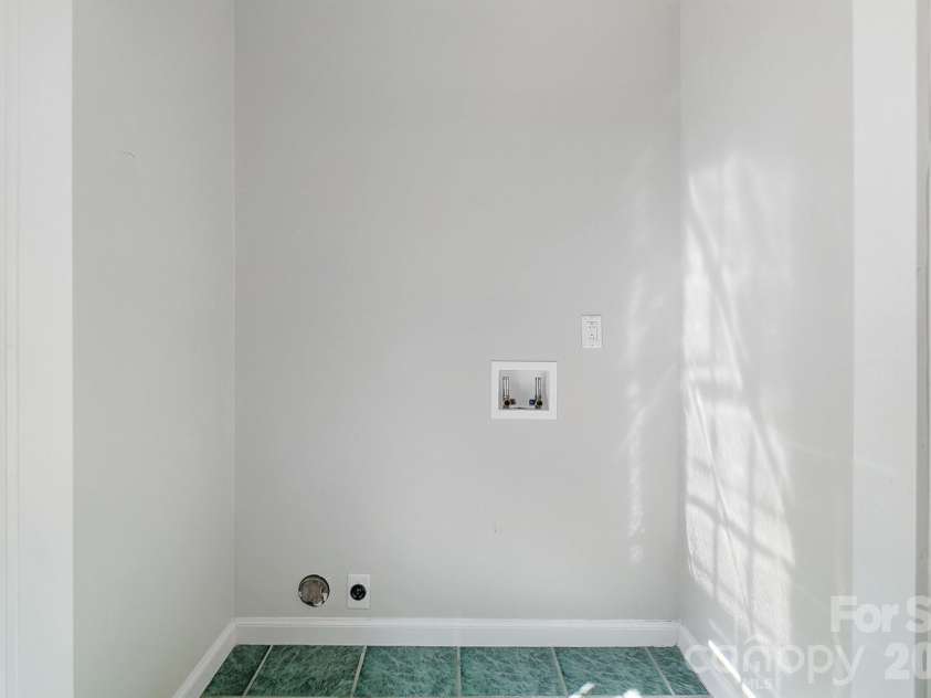 4855 Pleasant Place Road, Salisbury, NC 28147.  MLS# CAR4406098, YatesRealty ID 39032. 