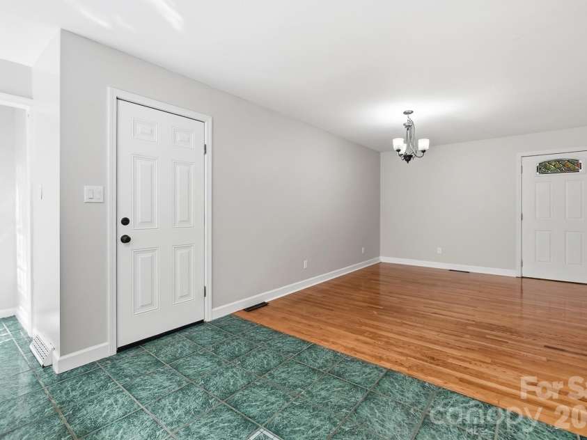 4855 Pleasant Place Road, Salisbury, NC 28147.  MLS# CAR4406098, YatesRealty ID 39032. 