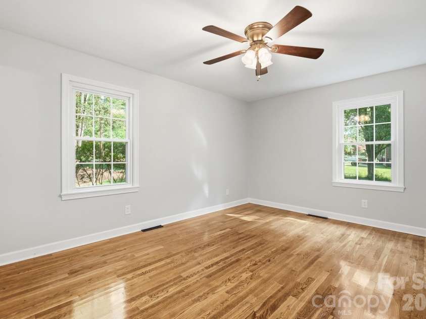 4855 Pleasant Place Road, Salisbury, NC 28147.  MLS# CAR4406098, YatesRealty ID 39032. 