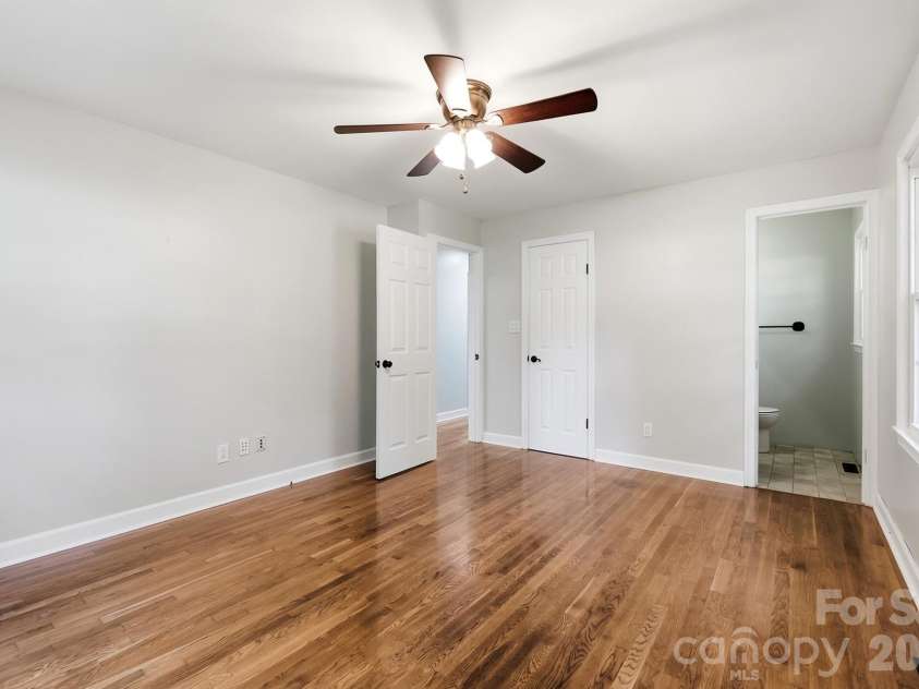 4855 Pleasant Place Road, Salisbury, NC 28147.  MLS# CAR4406098, YatesRealty ID 39032. 