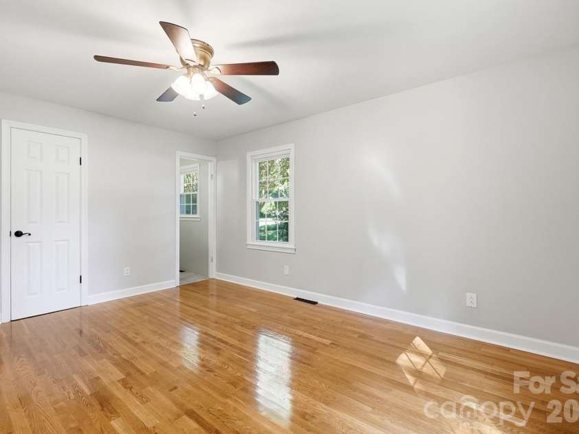 4855 Pleasant Place Road, Salisbury, NC 28147.  MLS# CAR4406098, YatesRealty ID 39032. 