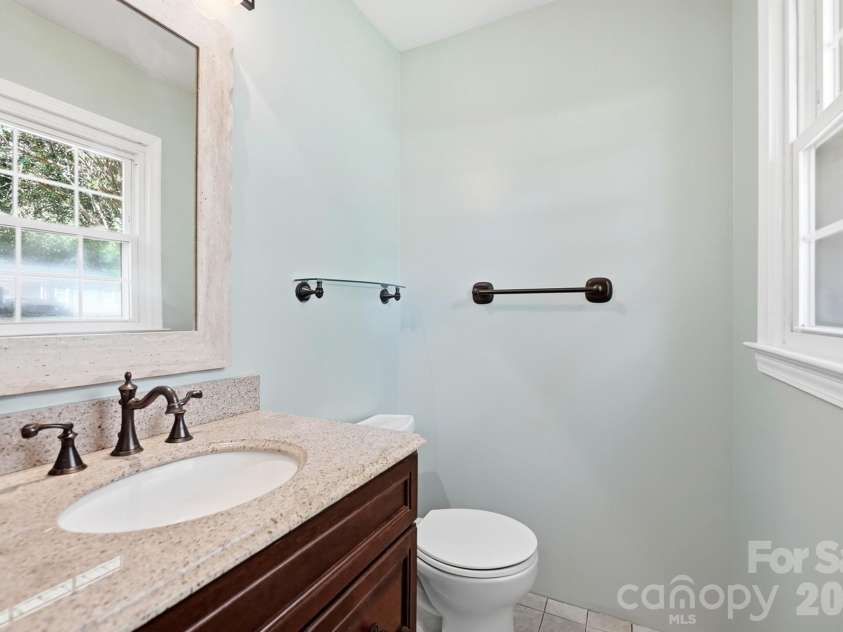 4855 Pleasant Place Road, Salisbury, NC 28147.  MLS# CAR4406098, YatesRealty ID 39032. 