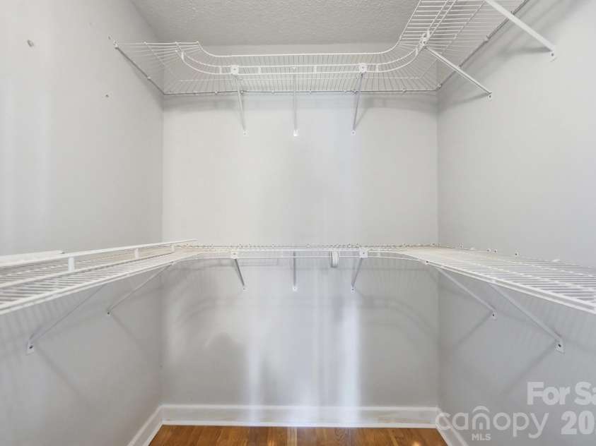 4855 Pleasant Place Road, Salisbury, NC 28147.  MLS# CAR4406098, YatesRealty ID 39032. 