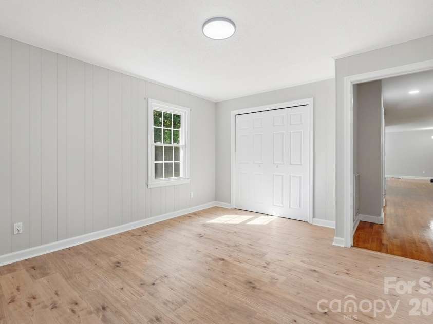 4855 Pleasant Place Road, Salisbury, NC 28147.  MLS# CAR4406098, YatesRealty ID 39032. 