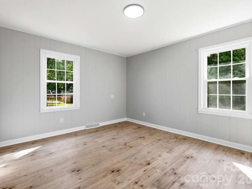 4855 Pleasant Place Road, Salisbury, NC 28147.  MLS# CAR4406098, YatesRealty ID 39032. 