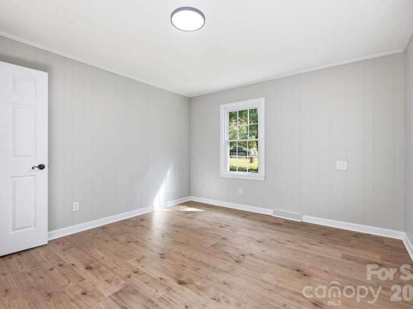 4855 Pleasant Place Road, Salisbury, NC 28147.  MLS# CAR4406098, YatesRealty ID 39032. 