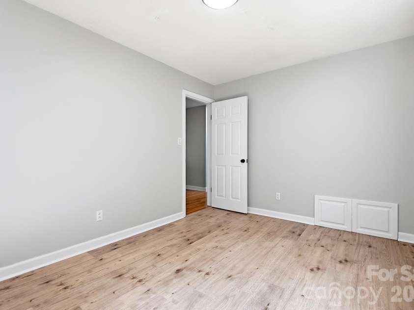 4855 Pleasant Place Road, Salisbury, NC 28147.  MLS# CAR4406098, YatesRealty ID 39032. 