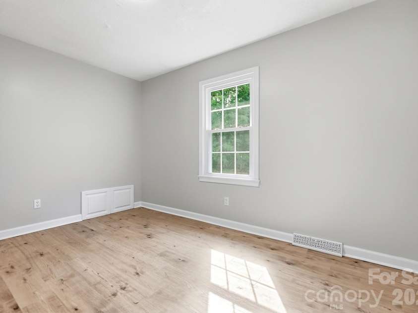 4855 Pleasant Place Road, Salisbury, NC 28147.  MLS# CAR4406098, YatesRealty ID 39032. 