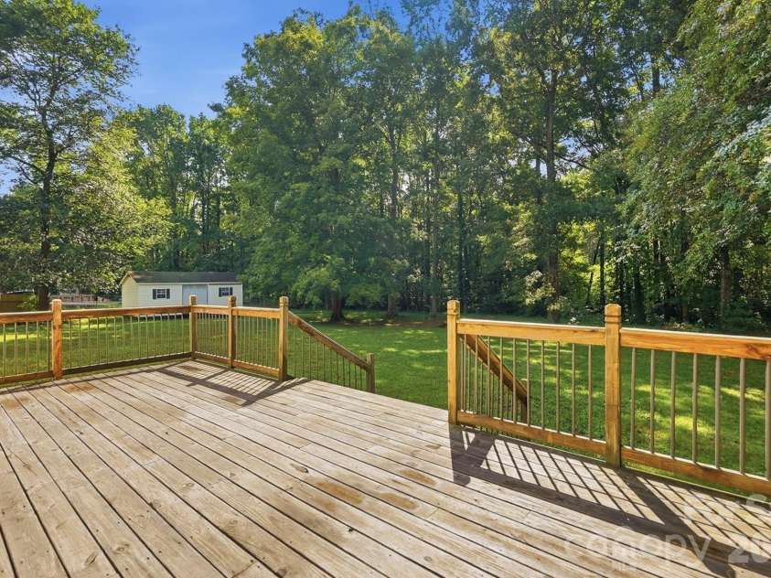 4855 Pleasant Place Road, Salisbury, NC 28147.  MLS# CAR4406098, YatesRealty ID 39032. 