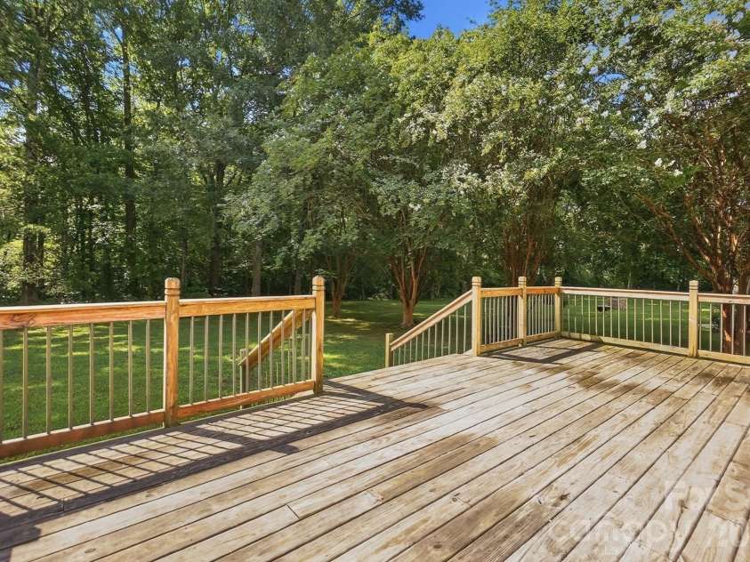 4855 Pleasant Place Road, Salisbury, NC 28147.  MLS# CAR4406098, YatesRealty ID 39032. 