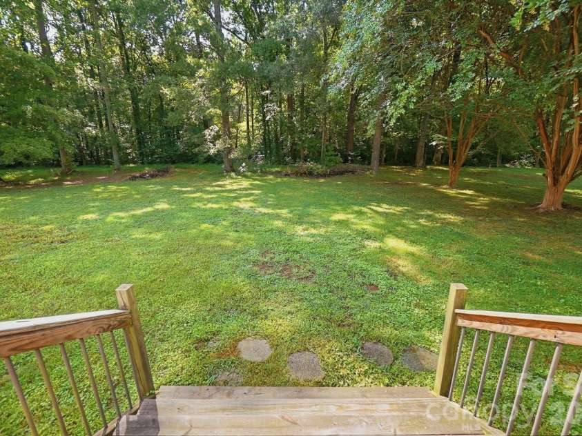 4855 Pleasant Place Road, Salisbury, NC 28147.  MLS# CAR4406098, YatesRealty ID 39032. 