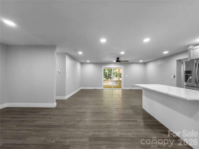 2117 Emma Circle, Lancaster, SC 29720.  MLS# CAR4404855, YatesRealty ID 39035. 