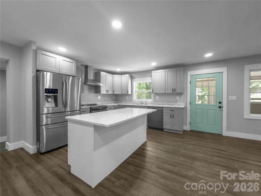 2117 Emma Circle, Lancaster, SC 29720.  MLS# CAR4404855, YatesRealty ID 39035. 