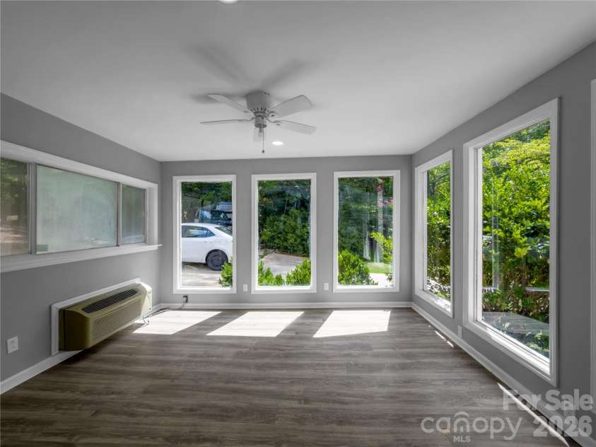 2117 Emma Circle, Lancaster, SC 29720.  MLS# CAR4404855, YatesRealty ID 39035. 
