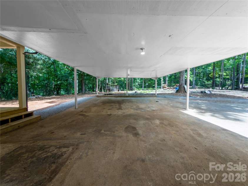 2117 Emma Circle, Lancaster, SC 29720.  MLS# CAR4404855, YatesRealty ID 39035. 