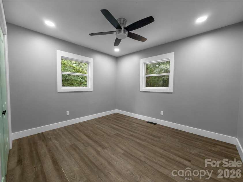 2117 Emma Circle, Lancaster, SC 29720.  MLS# CAR4404855, YatesRealty ID 39035. 